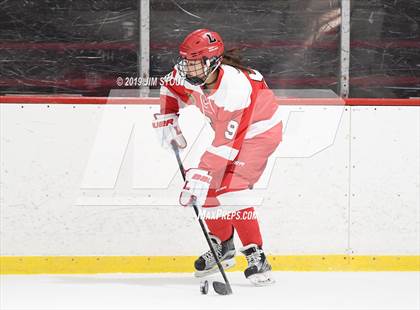 Thumbnail 1 in Kent vs. Lawrenceville (Patsy K. Odden Invitational) photogallery.