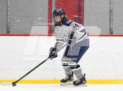 Thumbnail 3 in Kent vs. Lawrenceville (Patsy K. Odden Invitational) photogallery.