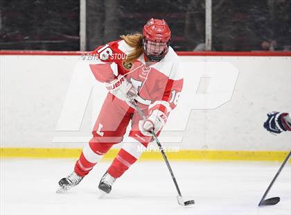 Thumbnail 1 in Kent vs. Lawrenceville (Patsy K. Odden Invitational) photogallery.