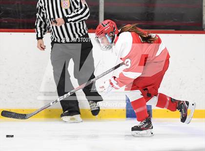 Thumbnail 1 in Kent vs. Lawrenceville (Patsy K. Odden Invitational) photogallery.
