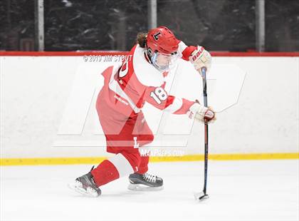 Thumbnail 1 in Kent vs. Lawrenceville (Patsy K. Odden Invitational) photogallery.