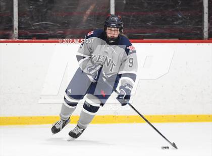 Thumbnail 1 in Kent vs. Lawrenceville (Patsy K. Odden Invitational) photogallery.