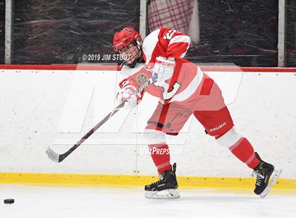 Thumbnail 1 in Kent vs. Lawrenceville (Patsy K. Odden Invitational) photogallery.