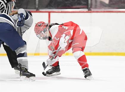 Thumbnail 1 in Kent vs. Lawrenceville (Patsy K. Odden Invitational) photogallery.