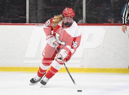 Thumbnail 3 in Kent vs. Lawrenceville (Patsy K. Odden Invitational) photogallery.
