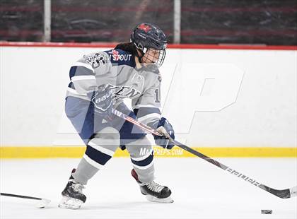 Thumbnail 1 in Kent vs. Lawrenceville (Patsy K. Odden Invitational) photogallery.