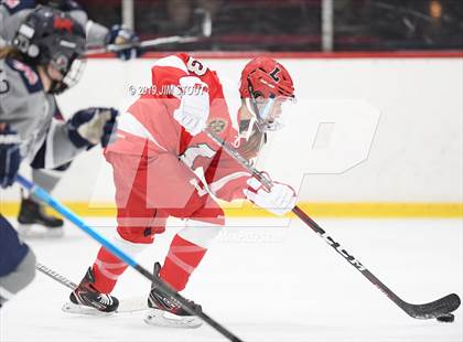 Thumbnail 1 in Kent vs. Lawrenceville (Patsy K. Odden Invitational) photogallery.