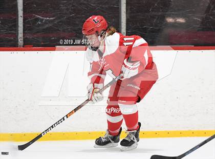 Thumbnail 2 in Kent vs. Lawrenceville (Patsy K. Odden Invitational) photogallery.