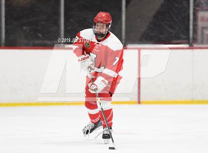 Thumbnail 1 in Kent vs. Lawrenceville (Patsy K. Odden Invitational) photogallery.