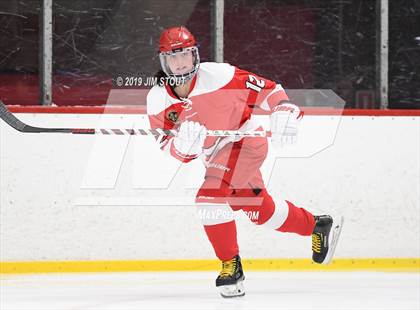 Thumbnail 1 in Kent vs. Lawrenceville (Patsy K. Odden Invitational) photogallery.