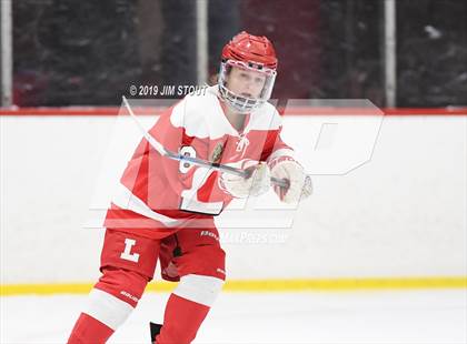 Thumbnail 1 in Kent vs. Lawrenceville (Patsy K. Odden Invitational) photogallery.