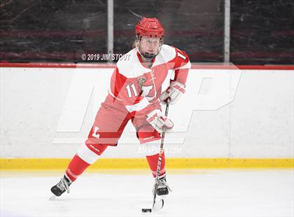 Thumbnail 1 in Kent vs. Lawrenceville (Patsy K. Odden Invitational) photogallery.