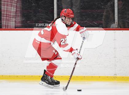 Thumbnail 1 in Kent vs. Lawrenceville (Patsy K. Odden Invitational) photogallery.