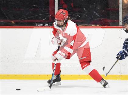 Thumbnail 1 in Kent vs. Lawrenceville (Patsy K. Odden Invitational) photogallery.
