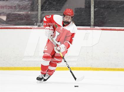Thumbnail 1 in Kent vs. Lawrenceville (Patsy K. Odden Invitational) photogallery.