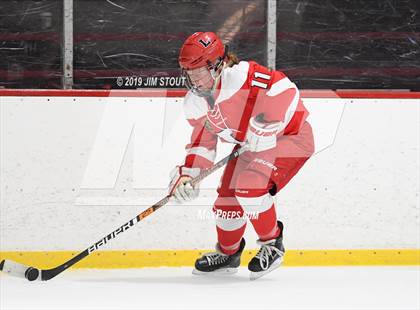 Thumbnail 1 in Kent vs. Lawrenceville (Patsy K. Odden Invitational) photogallery.
