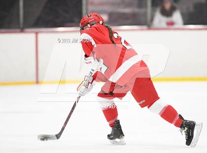 Thumbnail 1 in Kent vs. Lawrenceville (Patsy K. Odden Invitational) photogallery.