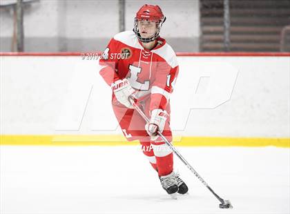 Thumbnail 1 in Kent vs. Lawrenceville (Patsy K. Odden Invitational) photogallery.
