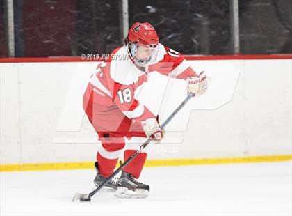 Thumbnail 3 in Kent vs. Lawrenceville (Patsy K. Odden Invitational) photogallery.