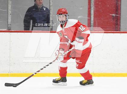 Thumbnail 1 in Kent vs. Lawrenceville (Patsy K. Odden Invitational) photogallery.