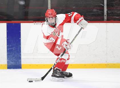 Thumbnail 1 in Kent vs. Lawrenceville (Patsy K. Odden Invitational) photogallery.