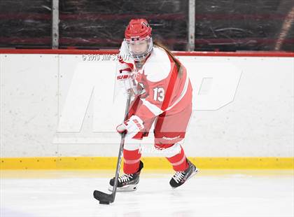 Thumbnail 1 in Kent vs. Lawrenceville (Patsy K. Odden Invitational) photogallery.