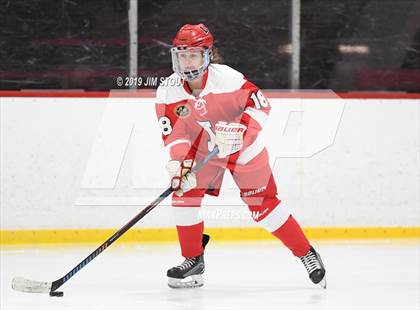 Thumbnail 1 in Kent vs. Lawrenceville (Patsy K. Odden Invitational) photogallery.