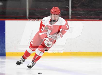 Thumbnail 1 in Kent vs. Lawrenceville (Patsy K. Odden Invitational) photogallery.