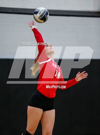 null - Photo 01