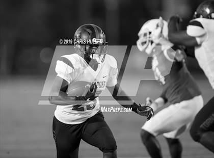 Thumbnail 1 in Booker T. Washington @ IMG Academy photogallery.