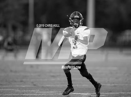 Thumbnail 3 in Booker T. Washington @ IMG Academy photogallery.