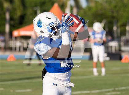 Thumbnail 2 in Booker T. Washington @ IMG Academy photogallery.
