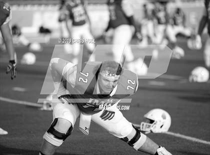 Thumbnail 2 in Booker T. Washington @ IMG Academy photogallery.