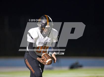 Thumbnail 2 in Booker T. Washington @ IMG Academy photogallery.