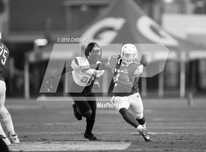 Thumbnail 3 in Booker T. Washington @ IMG Academy photogallery.