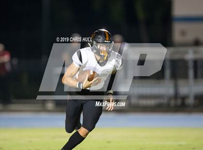 Thumbnail 2 in Booker T. Washington @ IMG Academy photogallery.