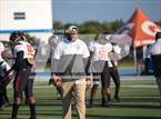 Photo from the gallery "Booker T. Washington @ IMG Academy"