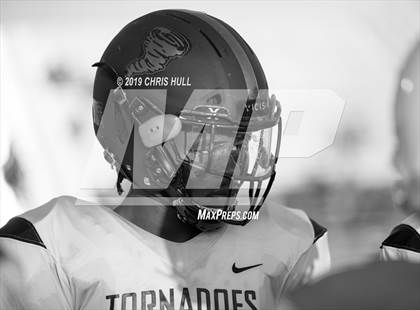 Thumbnail 3 in Booker T. Washington @ IMG Academy photogallery.
