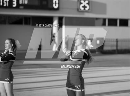 Thumbnail 3 in Booker T. Washington @ IMG Academy photogallery.