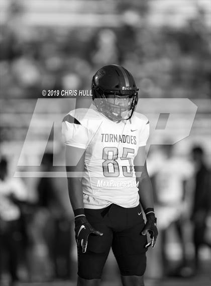 Thumbnail 2 in Booker T. Washington @ IMG Academy photogallery.