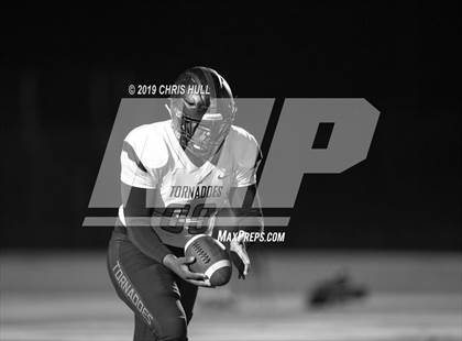 Thumbnail 1 in Booker T. Washington @ IMG Academy photogallery.