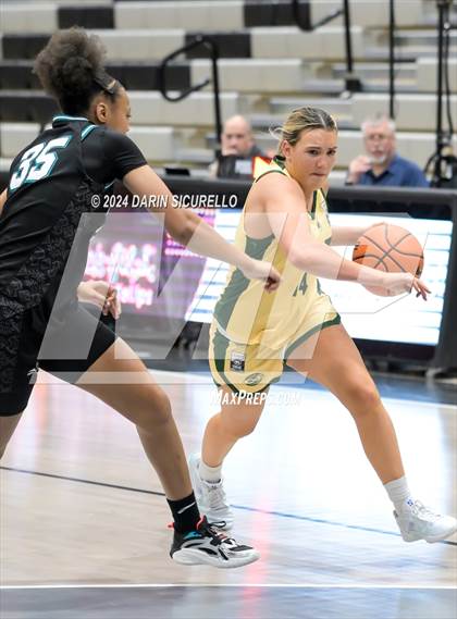 Thumbnail 3 in Legion Preparatory Academy vs Centre Excellence (AUS)  (Nike Tournament of Champions) photogallery.