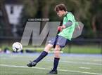 Photo from the gallery "Gates Chili @ Brighton"