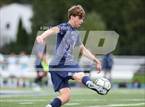 Photo from the gallery "Gates Chili @ Brighton"