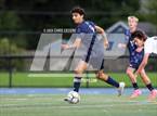 Photo from the gallery "Gates Chili @ Brighton"