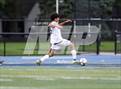 Photo from the gallery "Gates Chili @ Brighton"