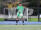 Photo from the gallery "Gates Chili @ Brighton"