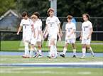 Photo from the gallery "Gates Chili @ Brighton"