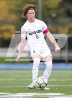 Photo from the gallery "Gates Chili @ Brighton"