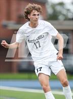 Photo from the gallery "Gates Chili @ Brighton"